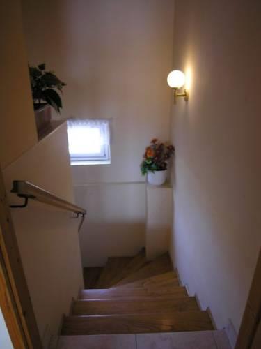 Апартаменты Apartment Kossuth utca-Balatonfenyves