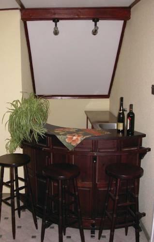 Апартаменты Holiday home Mária utca-Balatonfenyves