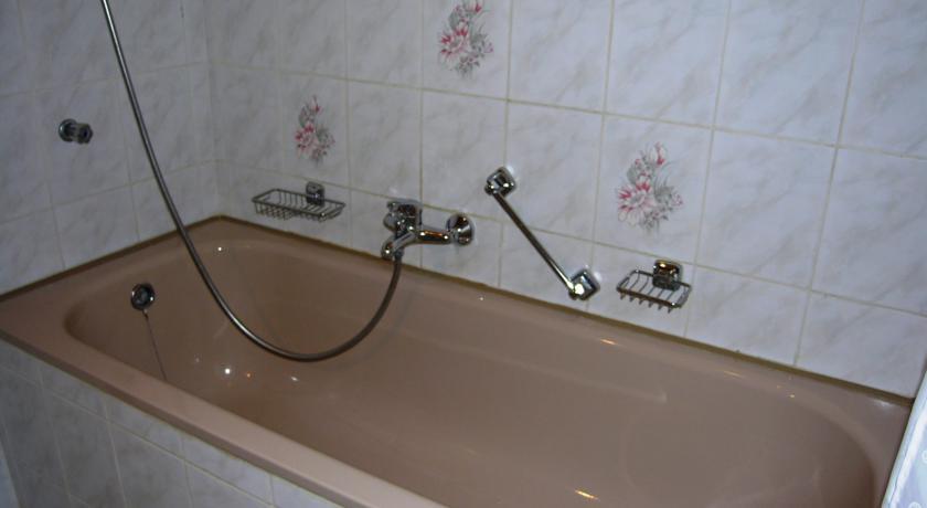 Апартаменты Holiday home Hegyalja Utca-Vonyarcvashegy