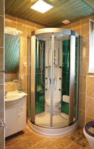Апартаменты Holiday home Becehegy I-Balatongyörök