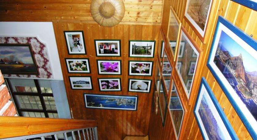 Апартаменты Holiday home Méhes utca-Cserszegtomaj