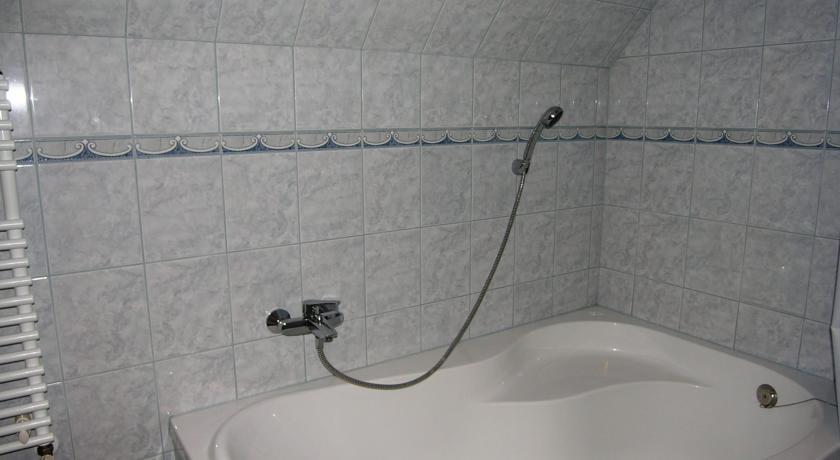 Апартаменты Holiday home Petöfi Utca-Balatongyörök