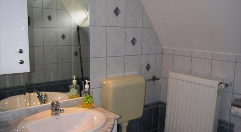 Holiday home Szellös Utca-Vonyarcvashegy