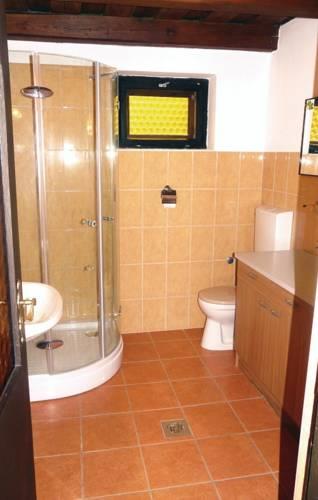 Апартаменты Holiday home Polgár Utca-Cserszegtomaj