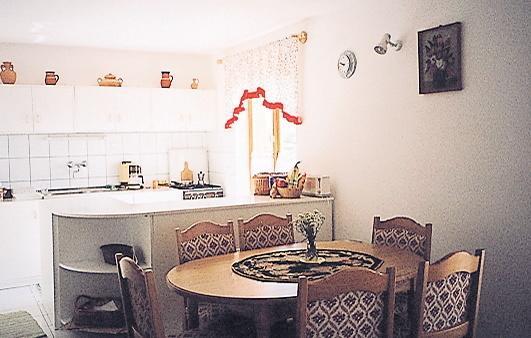 Апартаменты Holiday home Becehegy-Balatongyörök