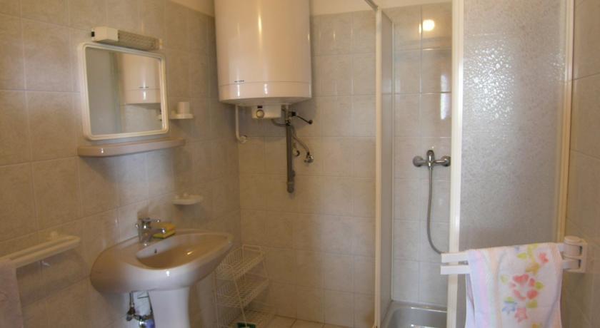 Апартаменты Holiday home Helikon Utca-Vonyarcvashegy