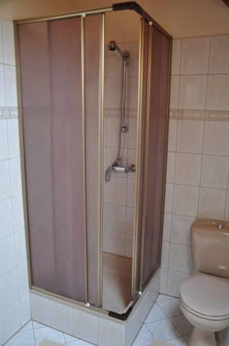 Апартаменты Apartment Tipegö Köz-Keszthely-Kertváros