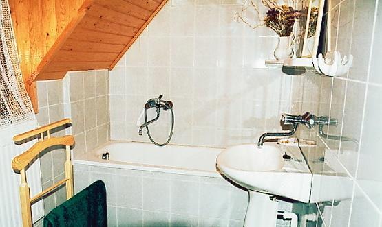 Апартаменты Apartment Becehegy-Balatongyörok