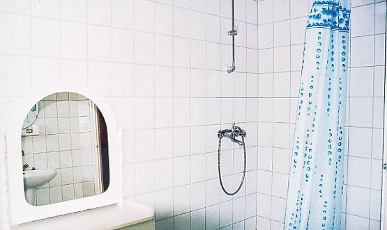 Апартаменты Apartment Avar vezér -Gyenesdiás