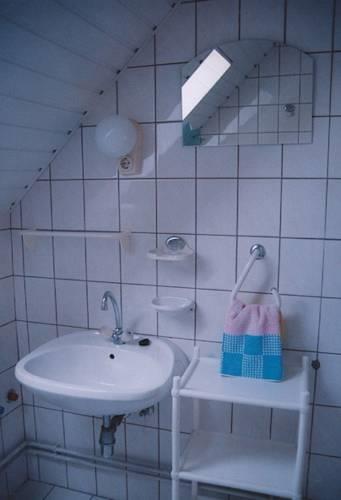 Апартаменты Apartment Üsth Gy Utca-Balatongyörök