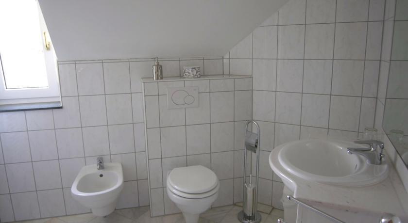 Апартаменты Holiday home Török Balint Utca-Vonyarcvashegy