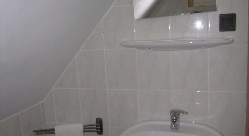 Апартаменты Holiday home Paphegy-Balatongyörök