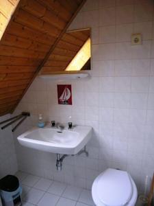 Апартаменты Apartment Paphegy-Balatongyörök