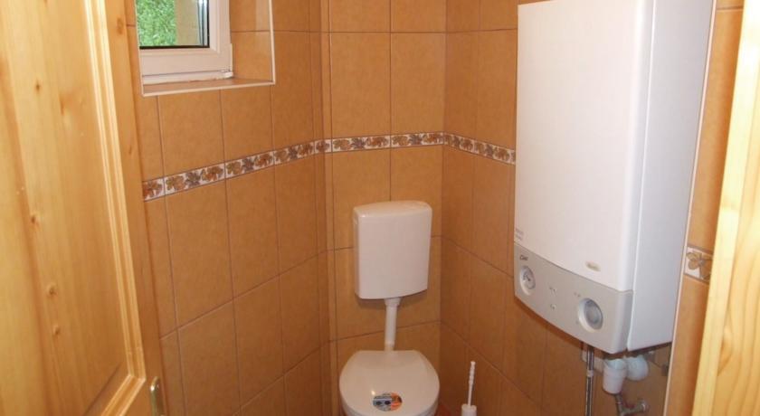 Апартаменты Holiday home Liszt F. utca-Vonyarcvashegy