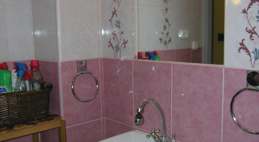Апартаменты Holiday home Liszt Ferenc utca-Vonyarcvashegy
