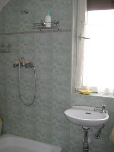 Апартаменты Holiday home Széchenyi utca-Vonyarcvashegy