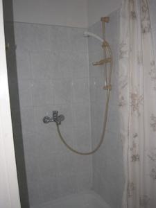 Апартаменты Holiday home Római-Badacsonylábdihegy
