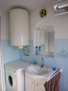 Апартаменты Holiday home Római utca-Badacsonylábdihegy