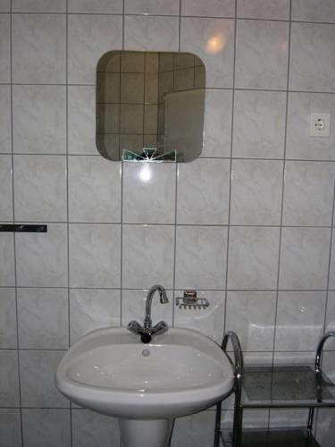 Апартаменты Apartment Noszlopy Gáspár-Balatonalmádi
