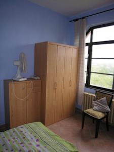 Апартаменты Holiday home Erkel Ferenc utca-Balatonalmadi