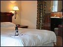 Отель Premier Hotel Regent