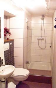 Апартаменты Holiday home Dürler