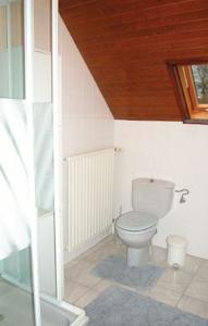 Апартаменты Apartment Mackels I