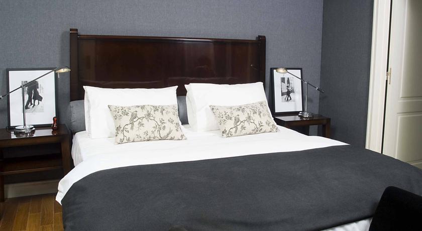 Casa Sur Art Hotel