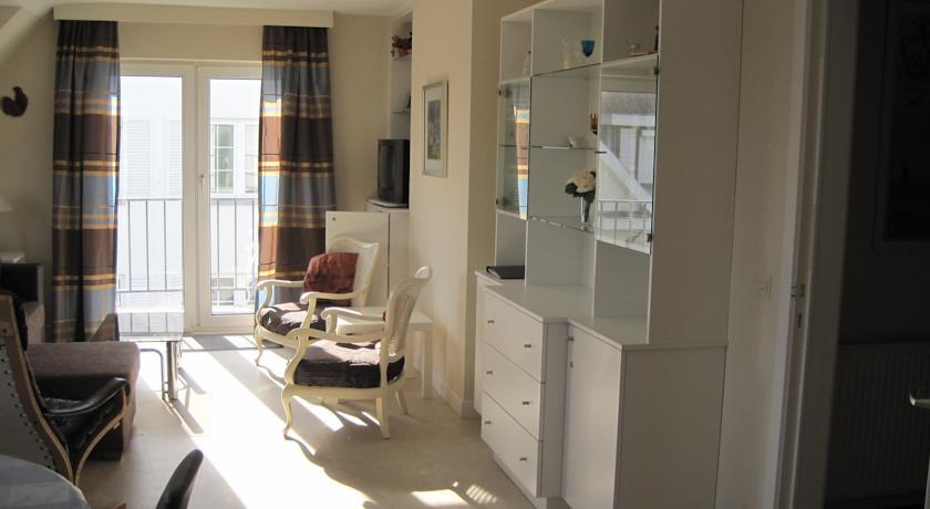 Residence Ter Poel