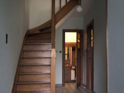 Вилла Villa Eugenie