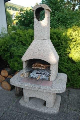 Апартаменты Chalupa Krkonoše