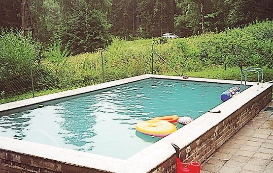Апартаменты Holiday home Vetrni