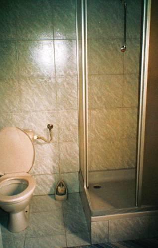 Апартаменты Holiday home Pernek Hory Ch