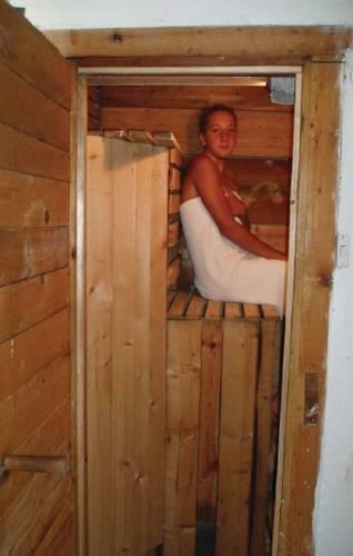 Апартаменты Holiday home Krenov