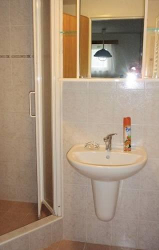 Апартаменты Holiday home Benecko