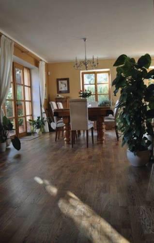 Апартаменты Holiday home Do Dolcu