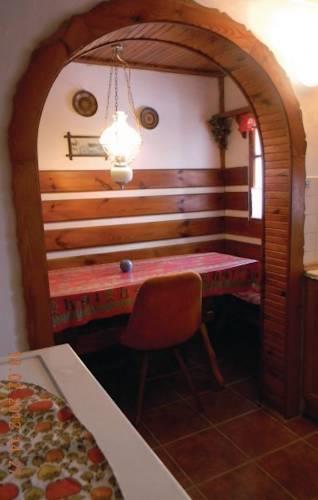 Апартаменты Holiday home Josefuv Dul