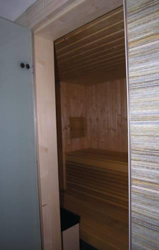 Апартаменты Holiday home Dolce I