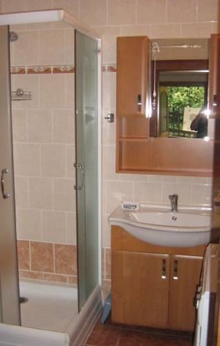 Апартаменты Holiday home Loukov IV
