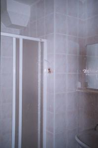 Apartment V Borovicich III