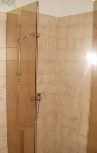 Апартаменты Apartment Horni Rokytnice I