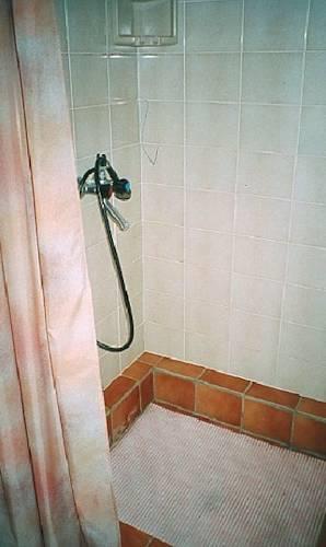 Апартаменты Holiday home Dolniky