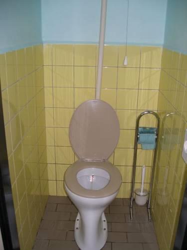 Апартаменты Holiday home Benecko-Dolní Stepanice