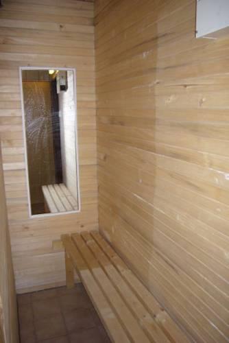 Апартаменты Holiday home Prikra