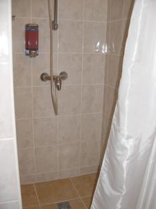 Отель Apartment Jetrichovice I