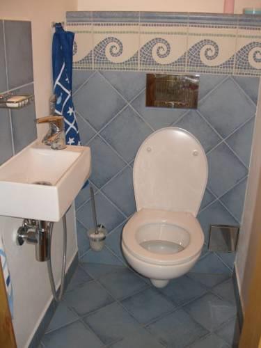 Апартаменты Holiday home Podvecka