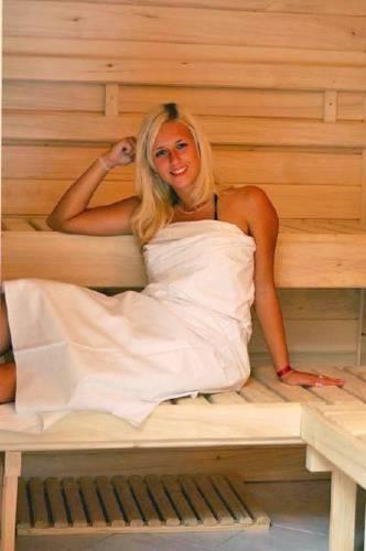 Апартаменты Holiday home Malovidy