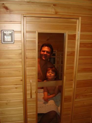 Апартаменты Holiday home Dvorec