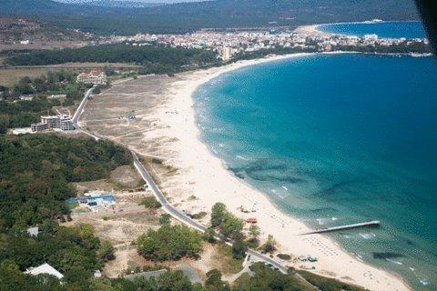 Villas Holidays