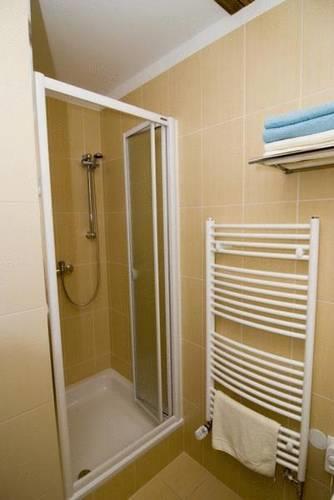 Отель Hotel Kopanice